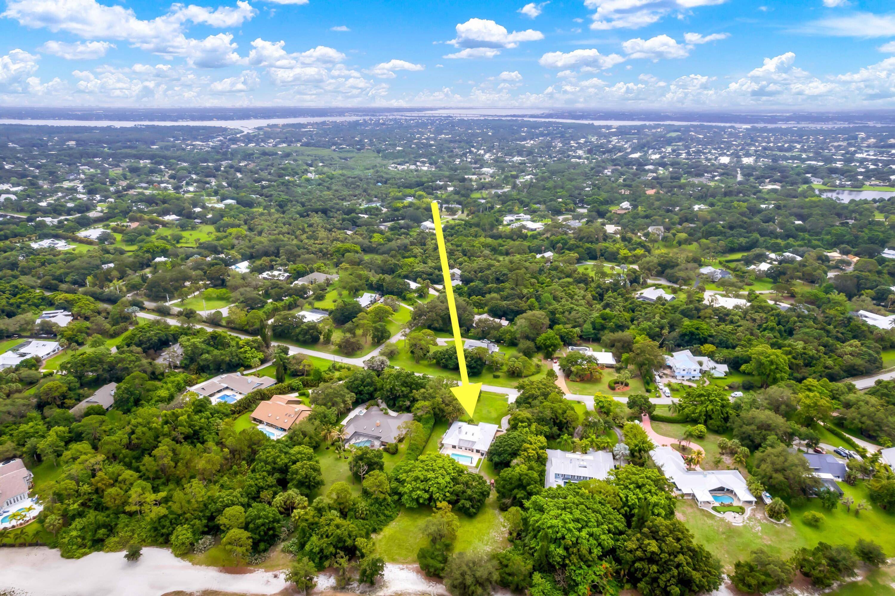 Golf Course Home in Desirable Crane Creek !