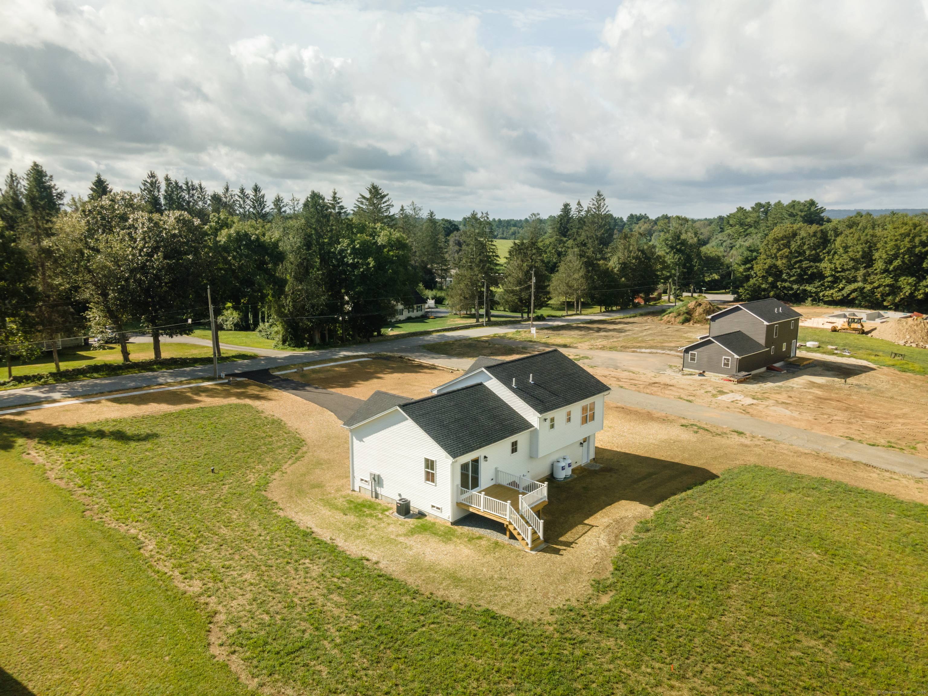 Builder Lender Incentives 1 Year Builder Warranty !