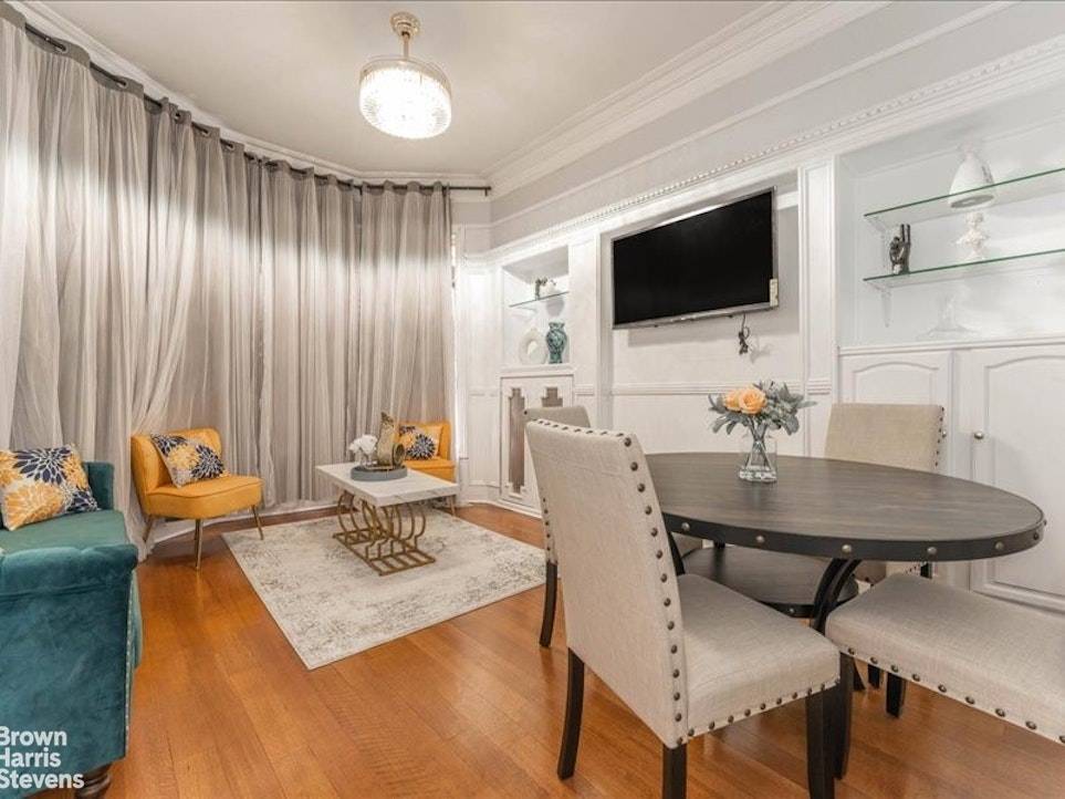 Welcome to 357 East 26th Street, a beautifully renovated three family townhouse in the heart of Flatbush, Brooklyn.