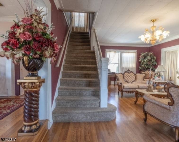 Step into this beautifully maintained home where style and function meet.
