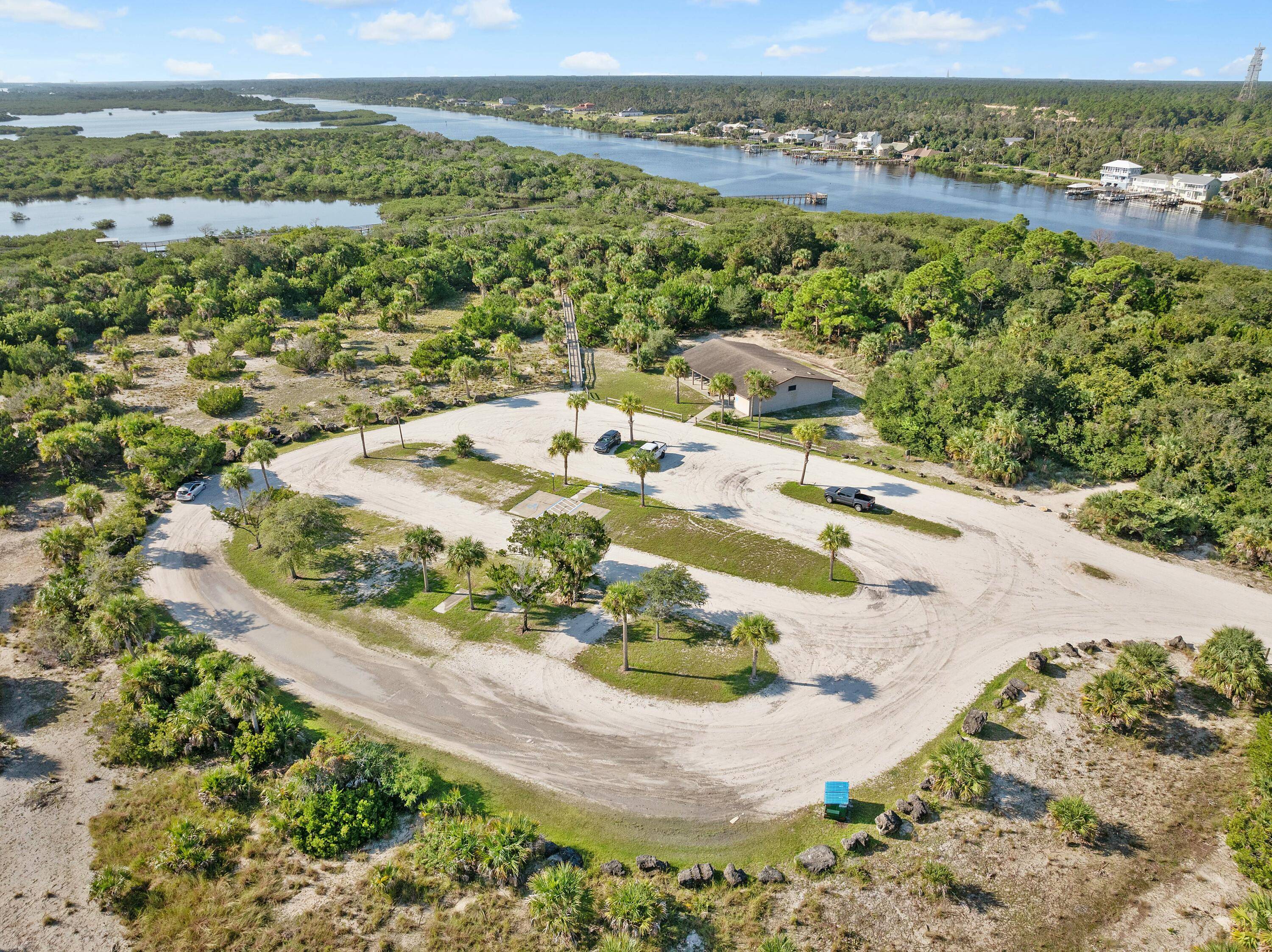 A new community you'll be excited to call home !