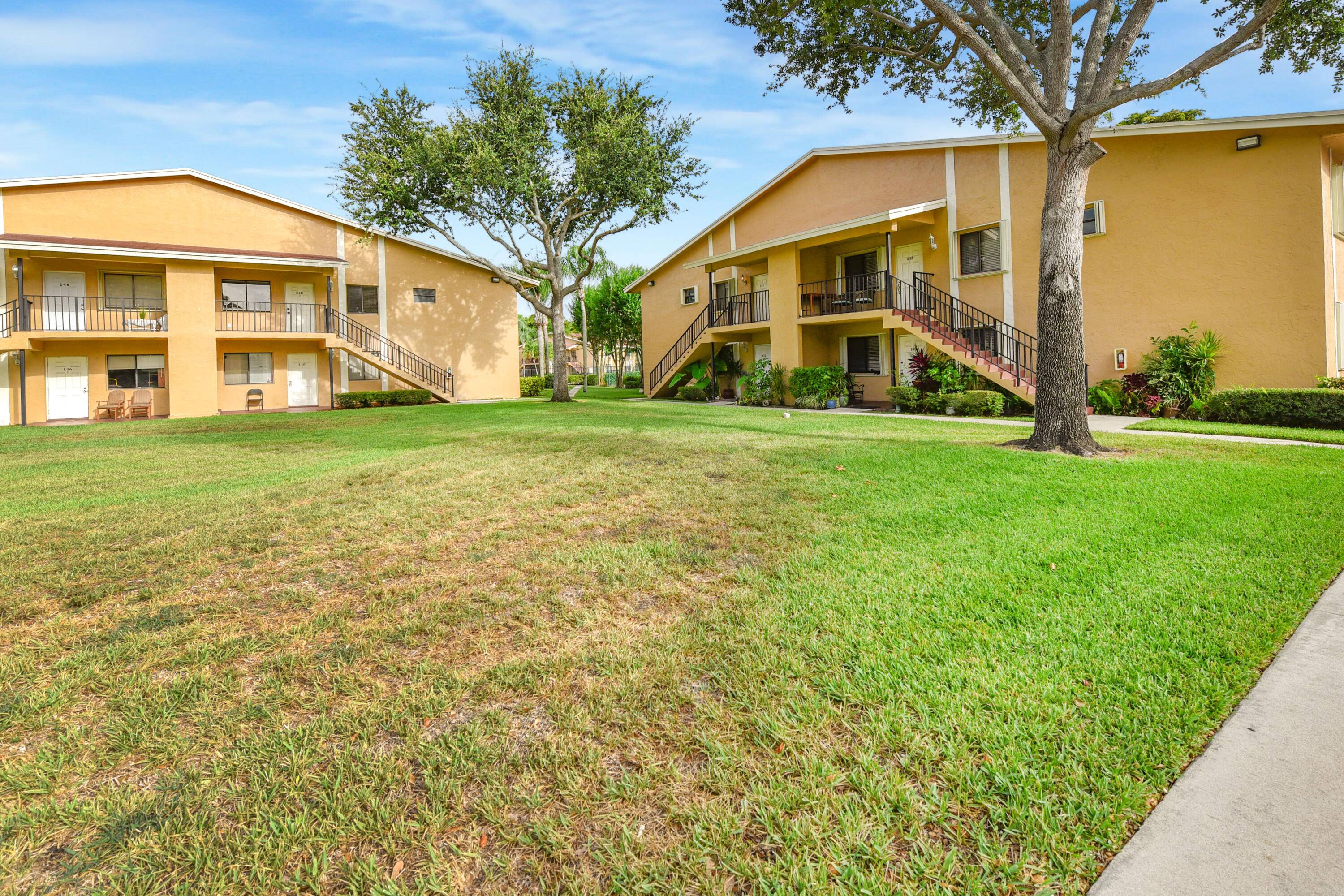 This beautifully updated 3 bedroom, 2 bathroom first floor condo is an excellent investment opportunity or the perfect choice for a first time homebuyer.