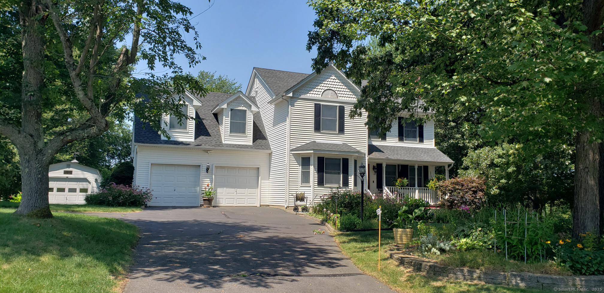 PRICE REDUCED 10, 000 TAKE ADVANTAGE NOW !