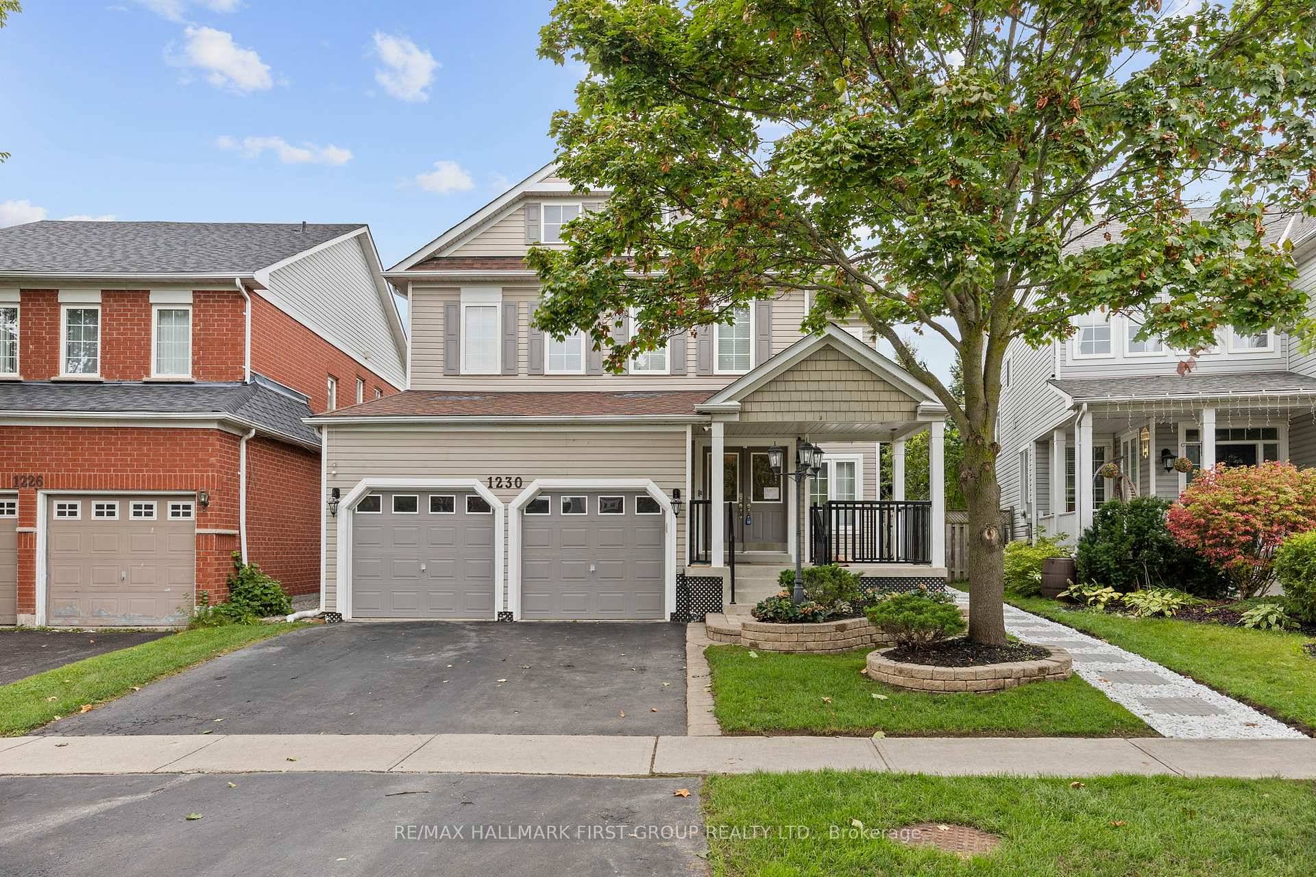Welcome to this stunning, brand new 2 bedroom basement apartment in the sought after Taunton community.