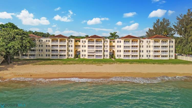 PR 429 Apartment Rincon