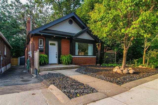 Step into comfort and style with this beautifully designed 2 bedroom, 1 bath home that blends warmth, space, and modern convenience.