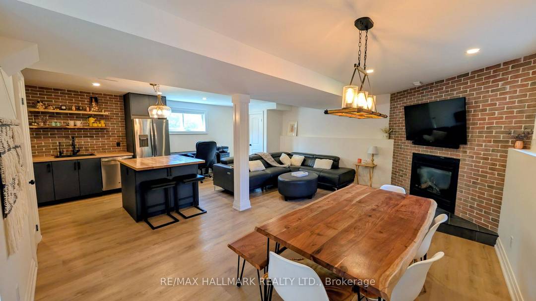 Flexible rental lengths available.