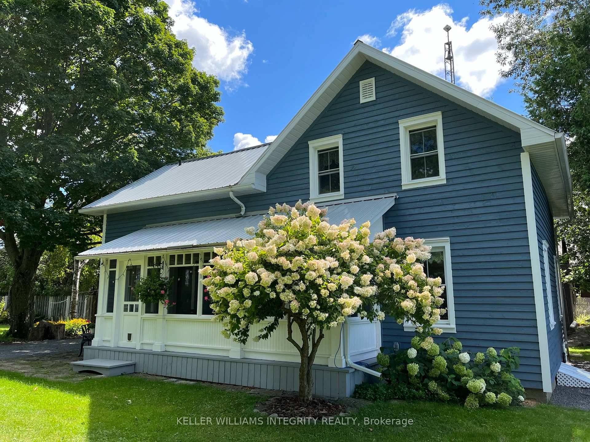 OPEN HOUSE ! Sat May 17th from 2 00 4 00PM.
