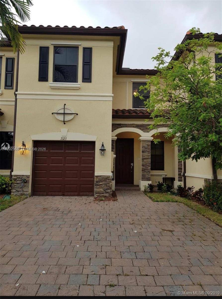 An Opportunity in Arago n !