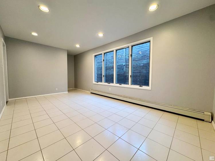 This beautiful home is in the most sought after neighborhood of Jamaica Estates.