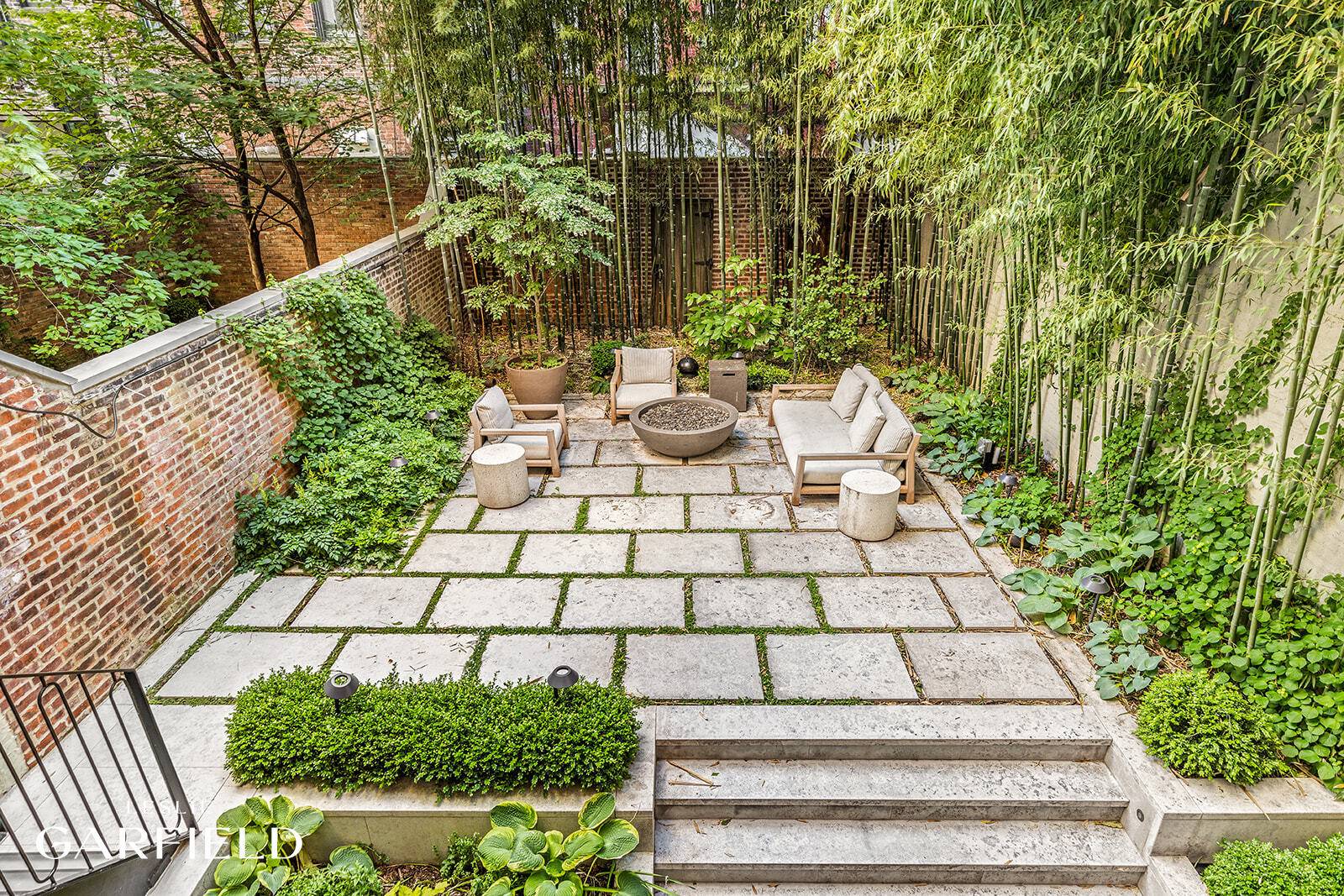 In the heart of Greenwich Village, where Manhattan s storied past meets the pulse of modern design, this masterfully reimagined 25 foot wide, six level townhouse stands as a rare ...