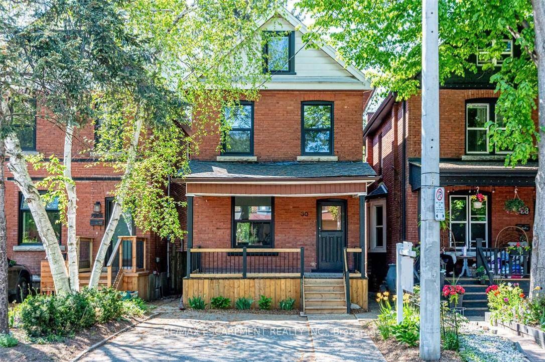 Stop Dreaming, Start Living Your Turnkey Stunning Home Awaits !