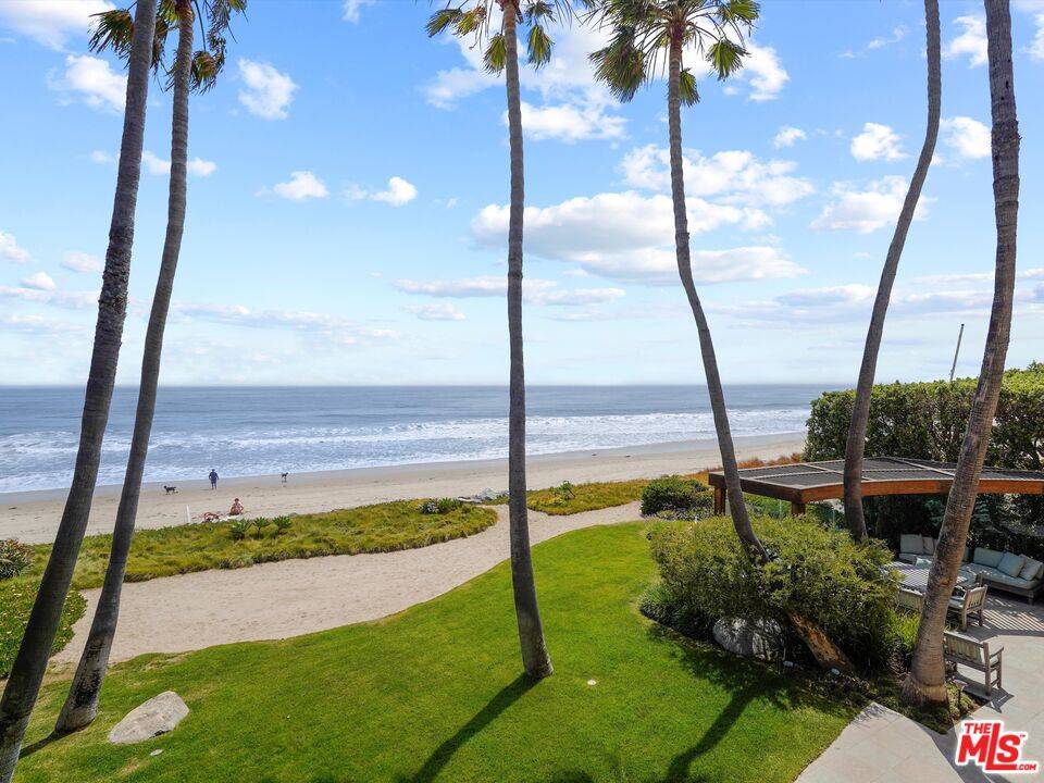 31280   Broad Beach RD 6BR Malibu La