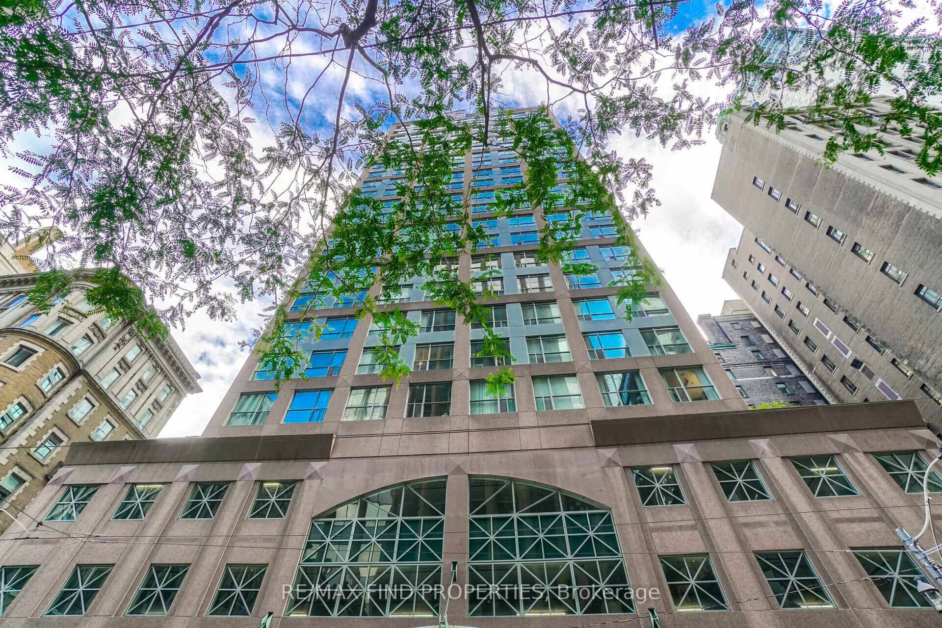 The Metropole Unrivalled Location And Building And In Financial District T T C At The Door Restaurants, Galleries, Cafes All Within Minutes.