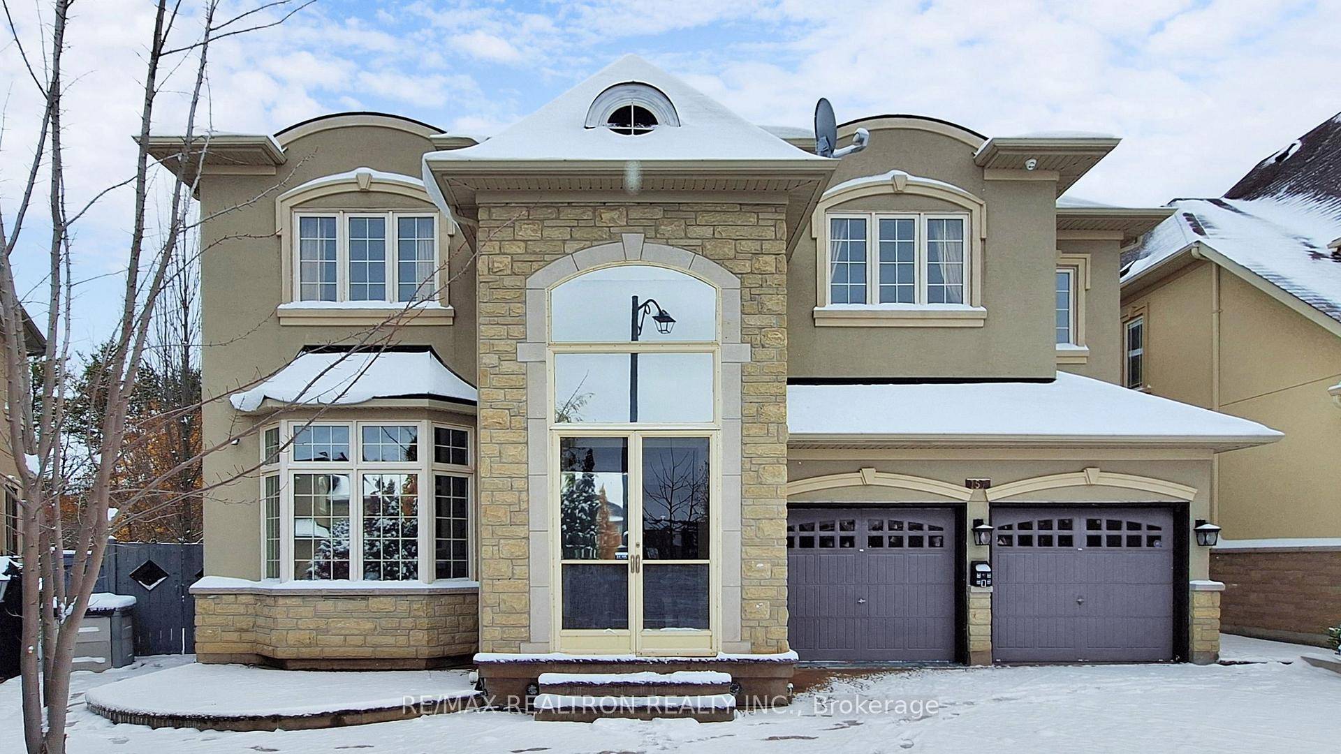 Ravine Lot Beauty With 6000 Sq.