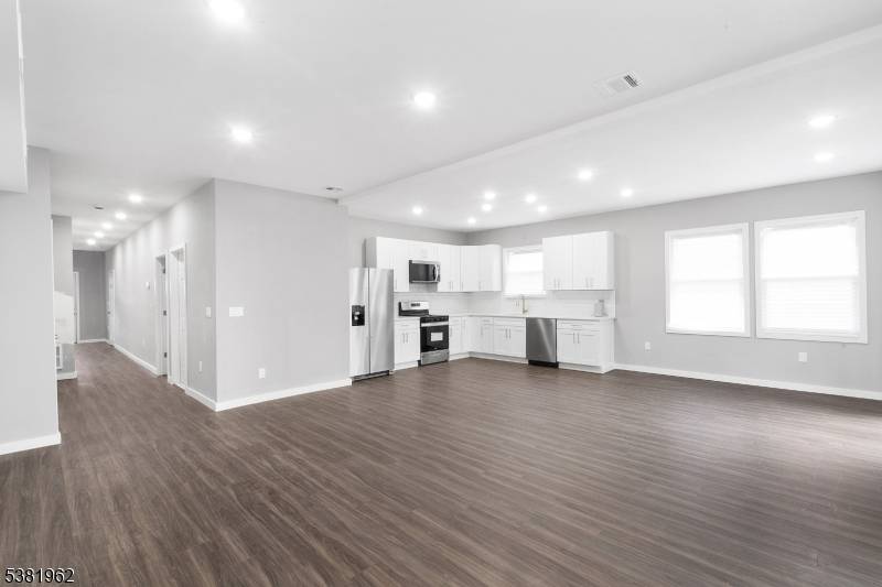 HUGE PRICE REDUCTION New Construction Completed.