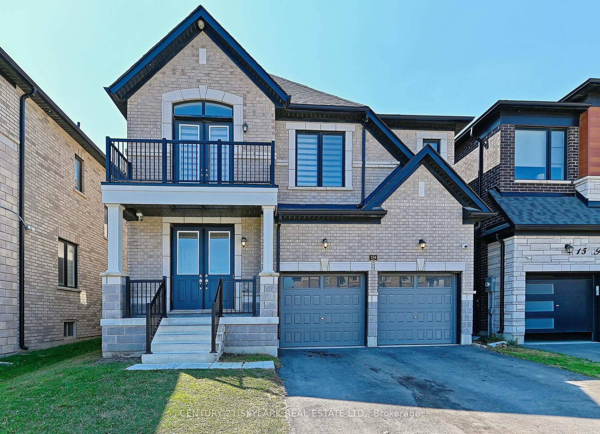 RAVINE LOT amp ; Stunningly Upgraded Home in Caledon with LEGAL SEPARATE ENTRANCE to Basement, this home has been exceptionally cared for from day one.