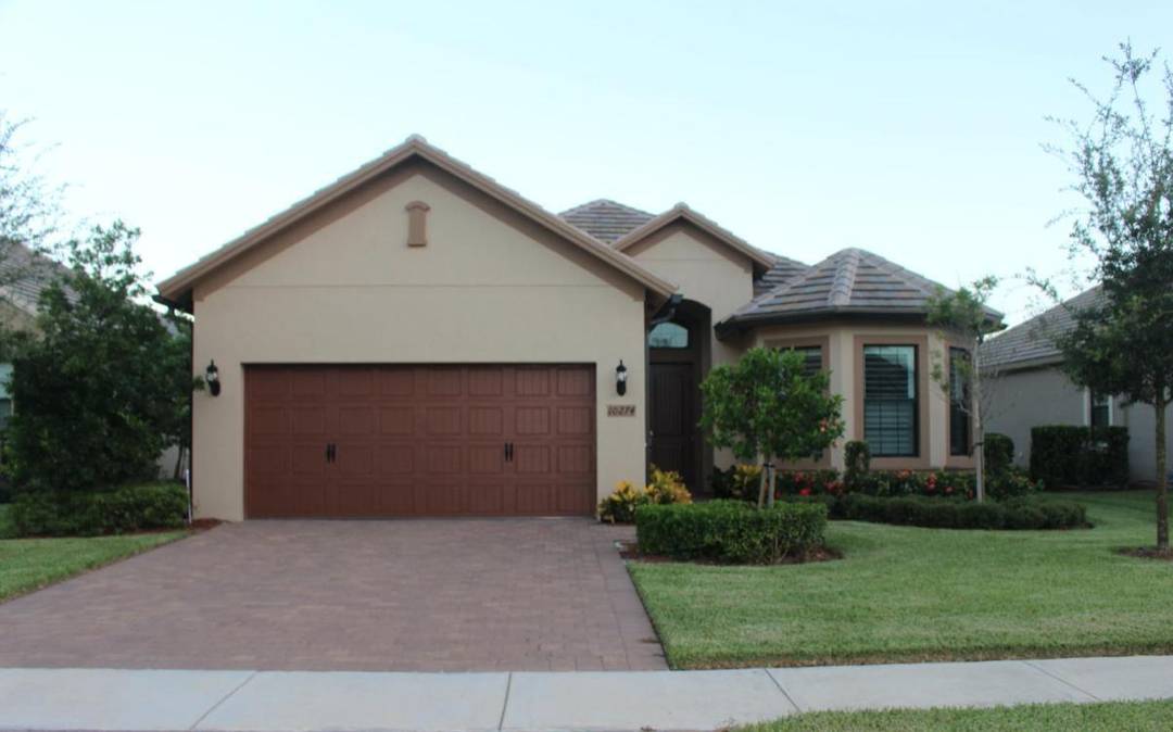 Virtual Tour https www. propertypanorama.