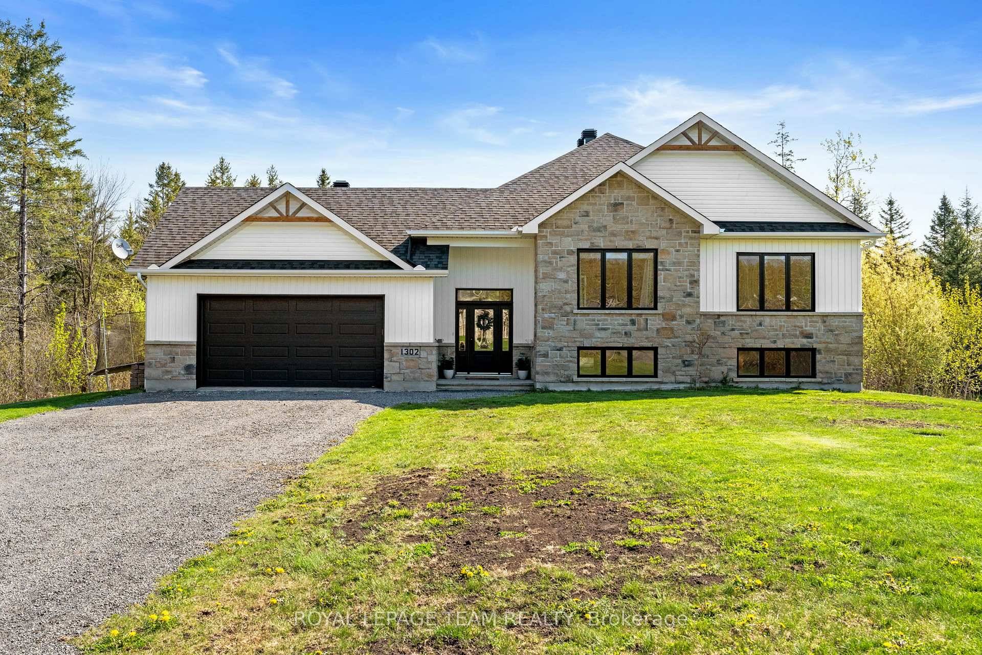 Welcome to Cloverdale Estates A Family Oriented Community Youll Love to Call Home !