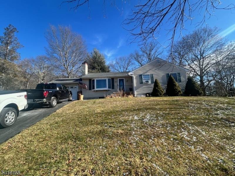 Live in a very lovely area of North Jersey.