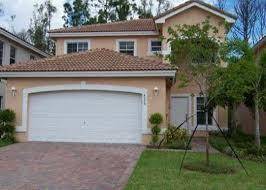 Welcome to this beautifully updated 3 bedroom, 2.