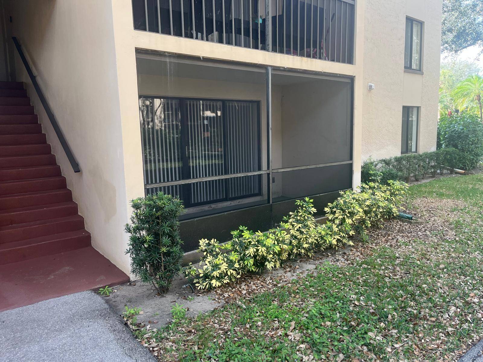 209 Foxtail Drive Condo Palm Beach