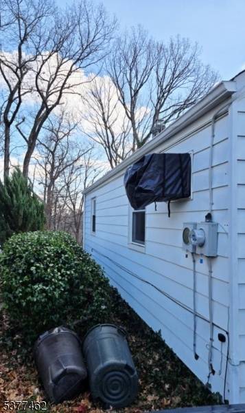 Welcome to Indian Lake, Denville, and all it has to offer !