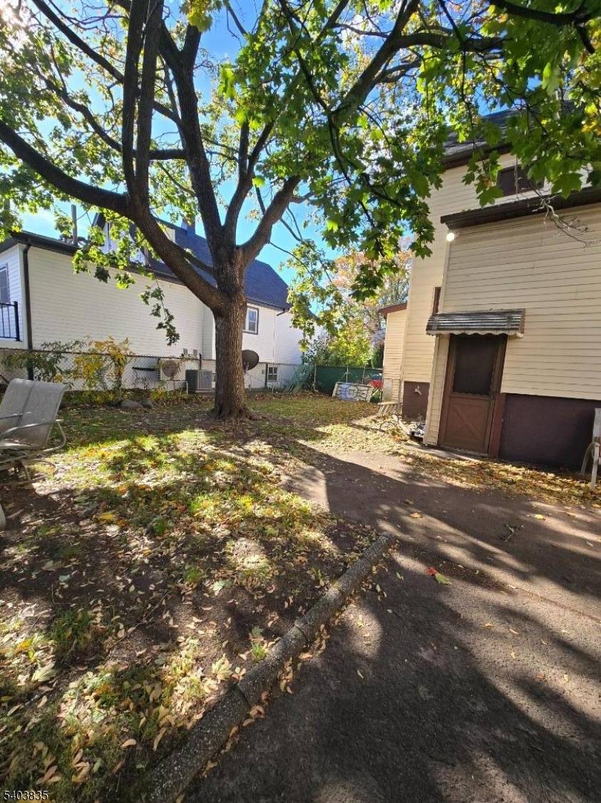 Time to start off the New Year with a smart investment opportunity !