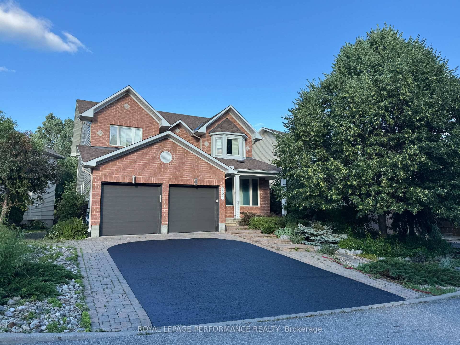 Welcome to this stunning 4 bed, 4 bath residence that seamlessly combines elegance, comfort, amp ; entertainment ready living.