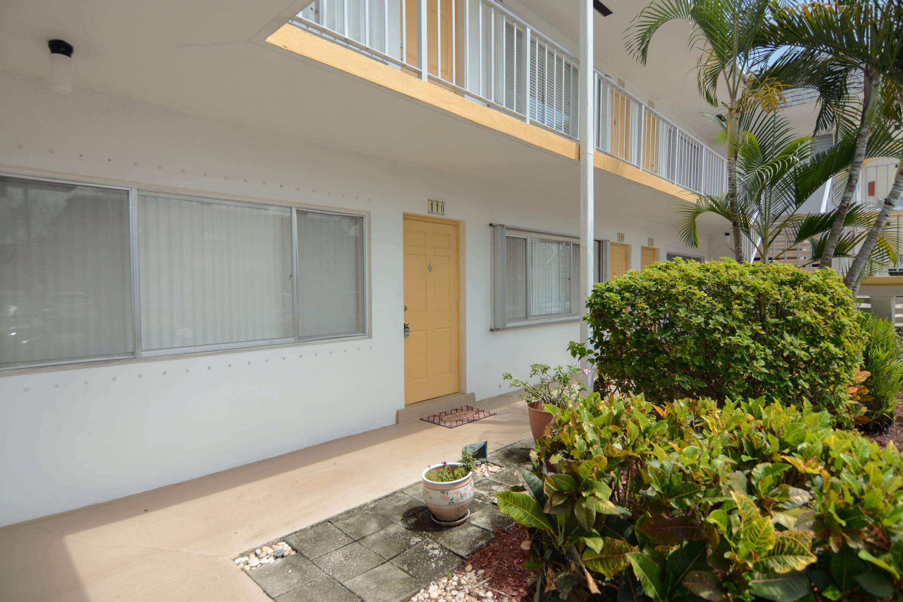 Welcome to This Beautiful Open Concept, Light, Bright and Airy 1st Floor Furnished Condo with Water Ambiance from the Patio !