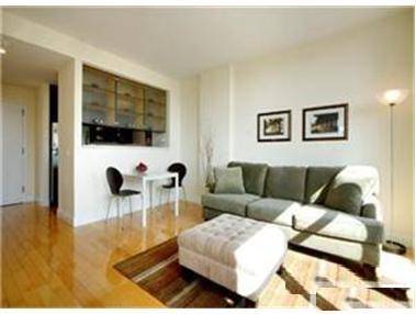 This spacious and light filled south and east facing split two bedroom, two bathroom home offers a seamless blend of luxury, comfort, and thoughtful design.