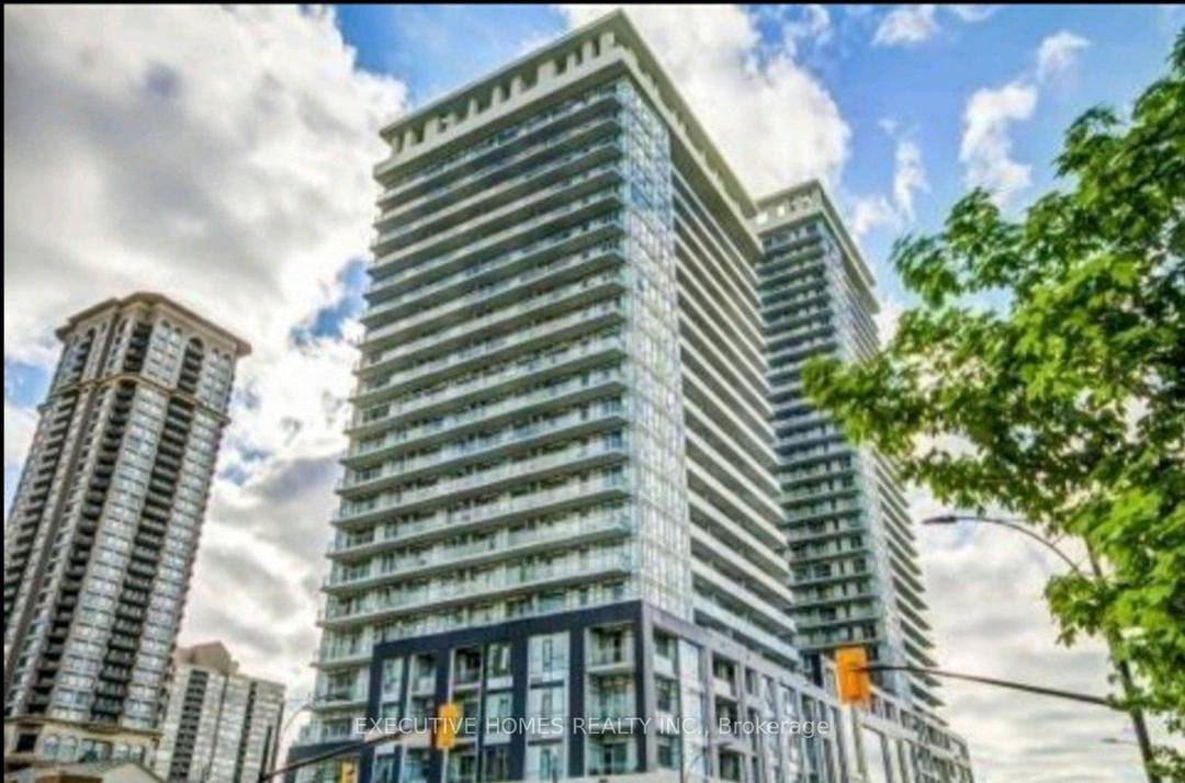Sleek and stylish 1 1 bedroom corner suite in Limelight North, offering 732 sq ft of interior living space plus an impressive 292 sq ft wraparound balcony with open city ...