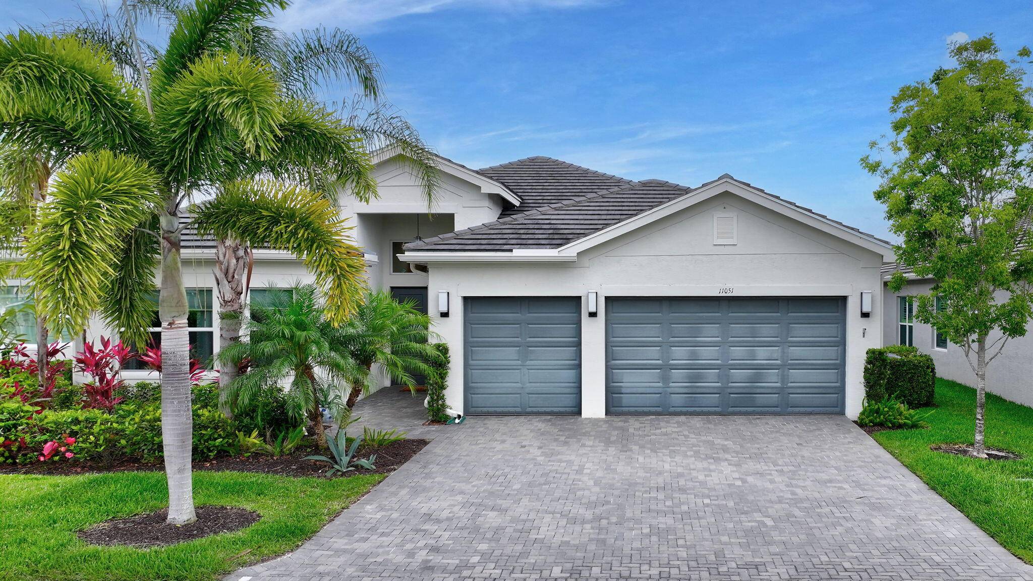 Welcome to this beautifully upgraded 3 bedroom, 3.