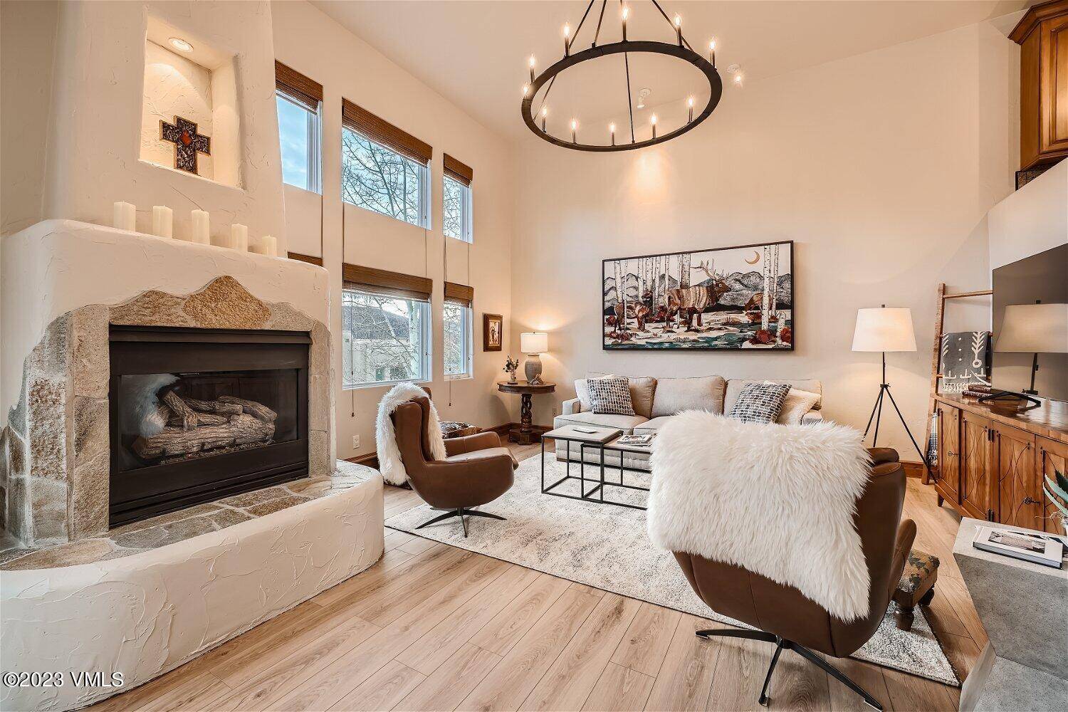 751 Singletree Road, Edwards, CO, 81632 3 BR for sale, Residential