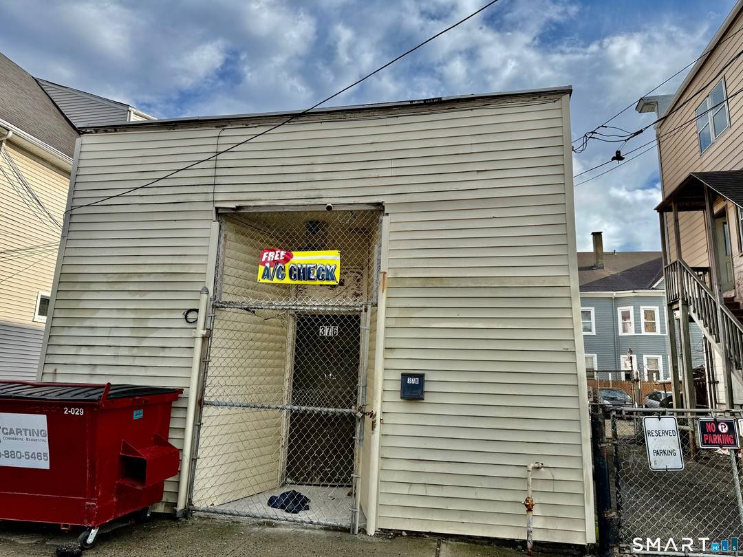 Amazing Investment Opportunity !