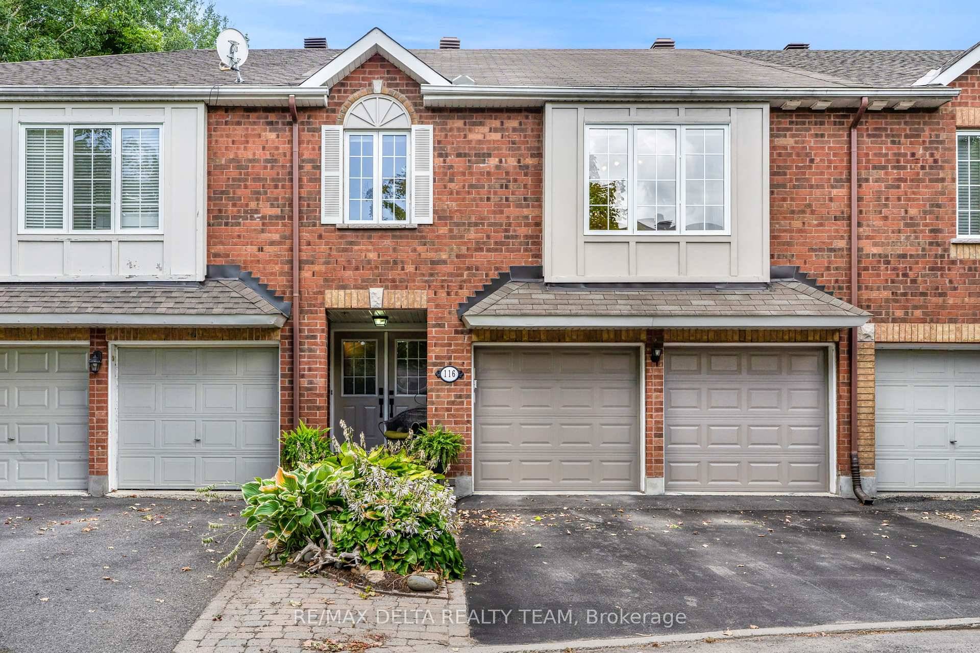 Suberb Location for this Stunning home with tons of natural light !