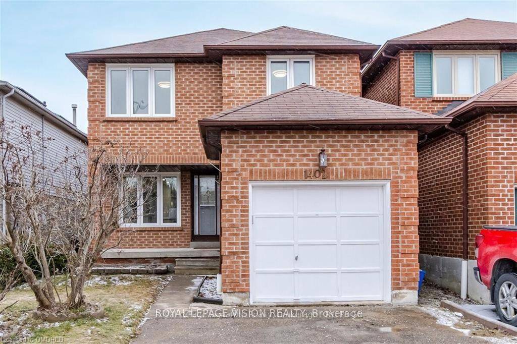 LEGAL BASEMENT Modern Finished Bright amp ; Spacious, Brand New Never Lived In 2 Bedrooms Plus 1 Washroom Basement Apartment amp ; Private Separate Entrance, Ensuite Laundry.