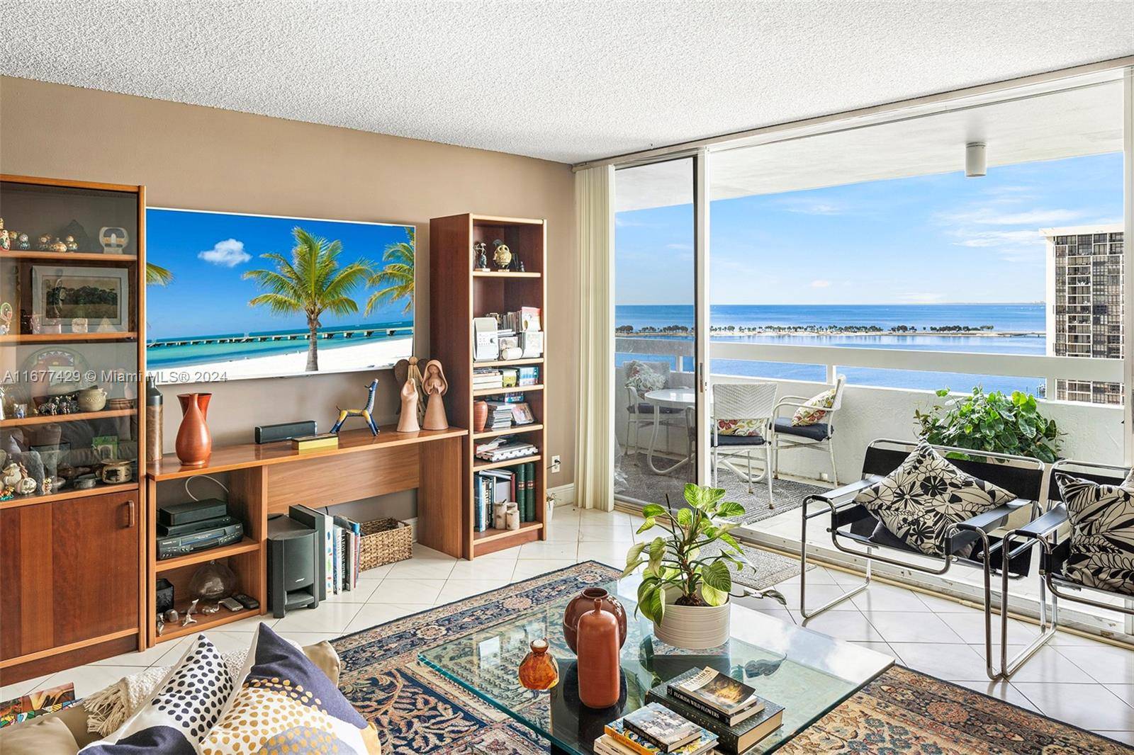 Discover this stunning 2 bedroom, 2.