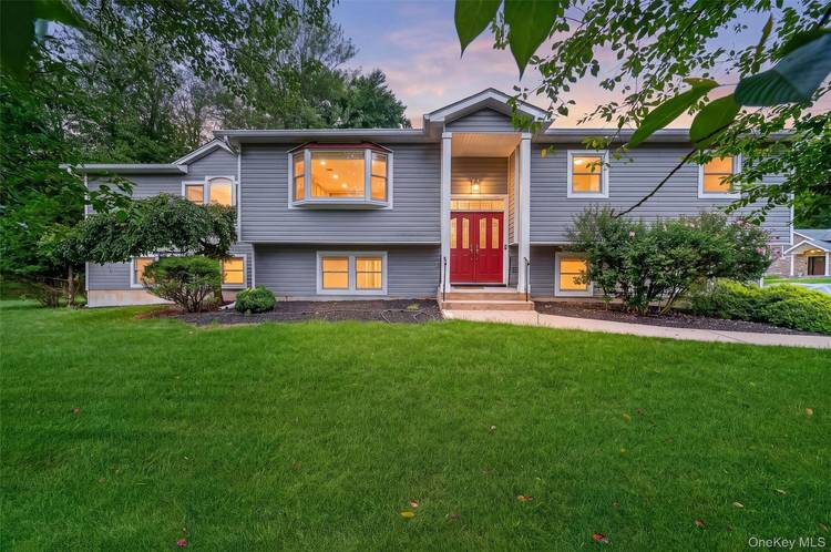 Set along the quiet, tree lined turns of a highly desirable residential neighborhood, 234 Betsy Ross presents an exceptional rental opportunity combining generous space, flexible living, and effortless charm.