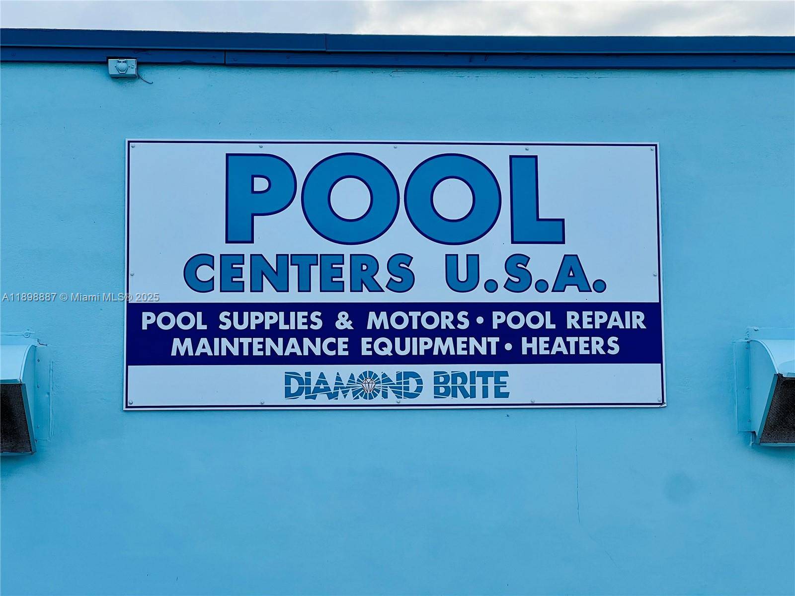 Pool Centers USA is a well established pool service, maintenance, and repair company has been proudly serving Hollywood, Florida, and surrounding Broward County communities for over 22 years.