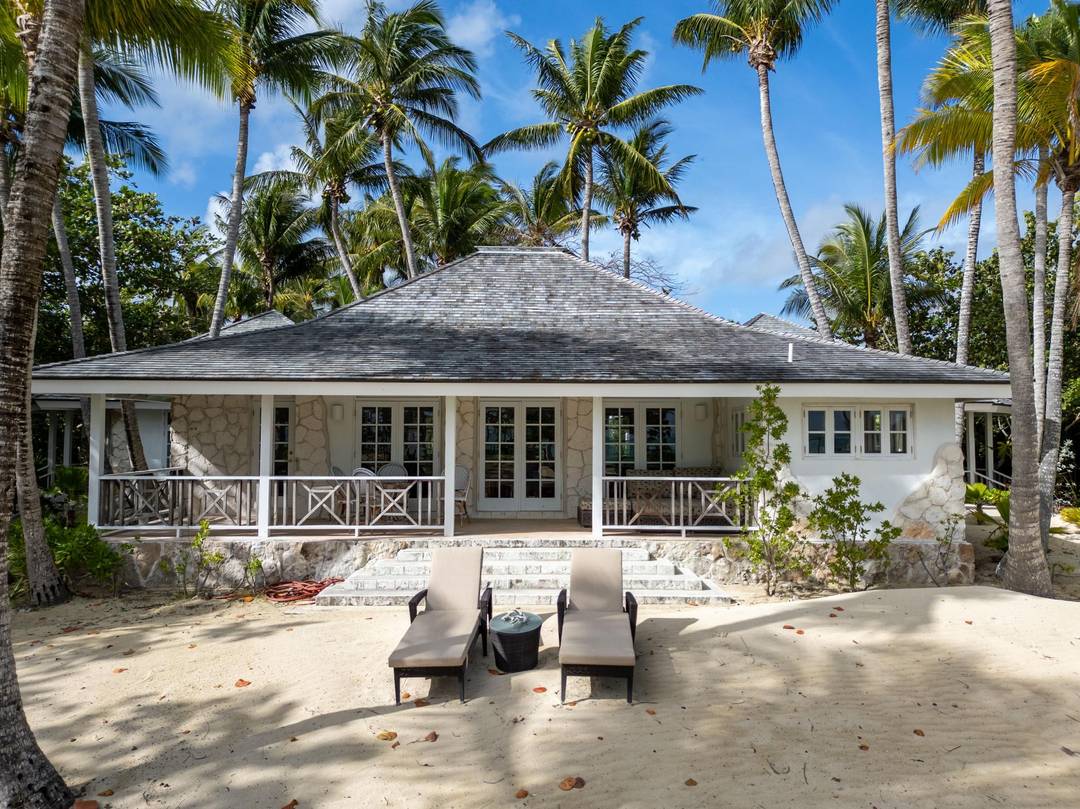 DRIFTWOOD. Single Family Home Andros