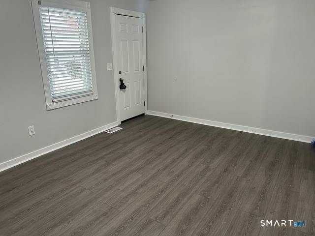 Fabulous investment opportunity !