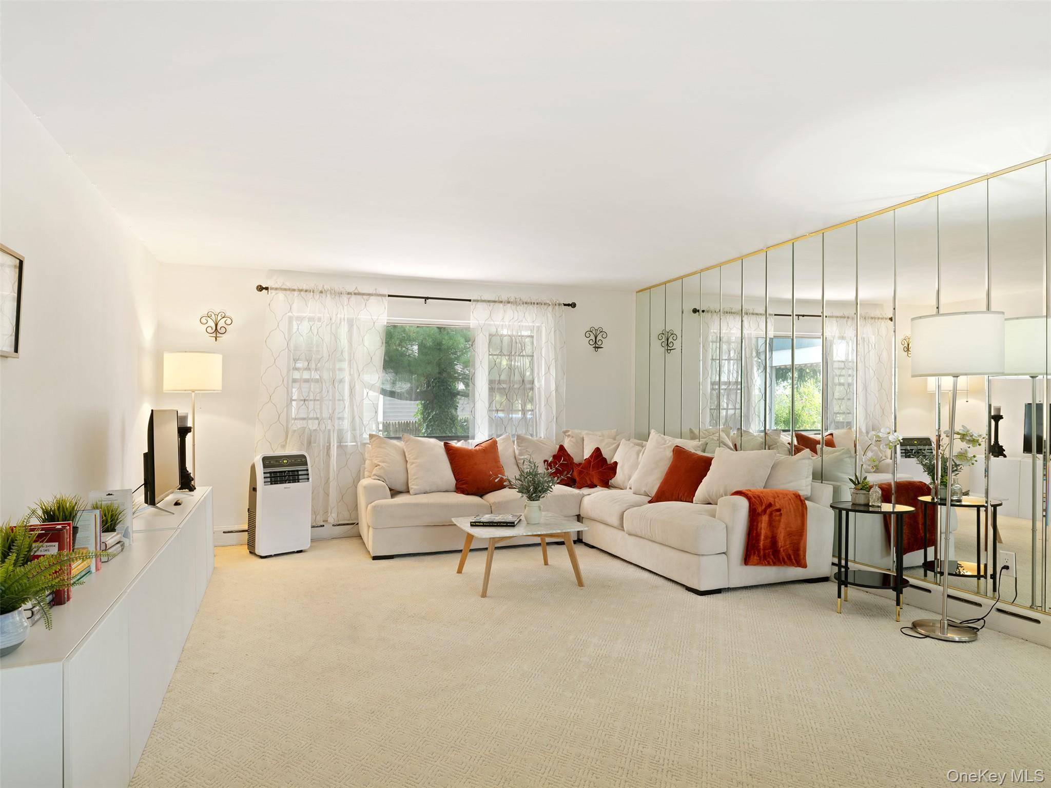 This is a home that truly offers more than meets the eye !