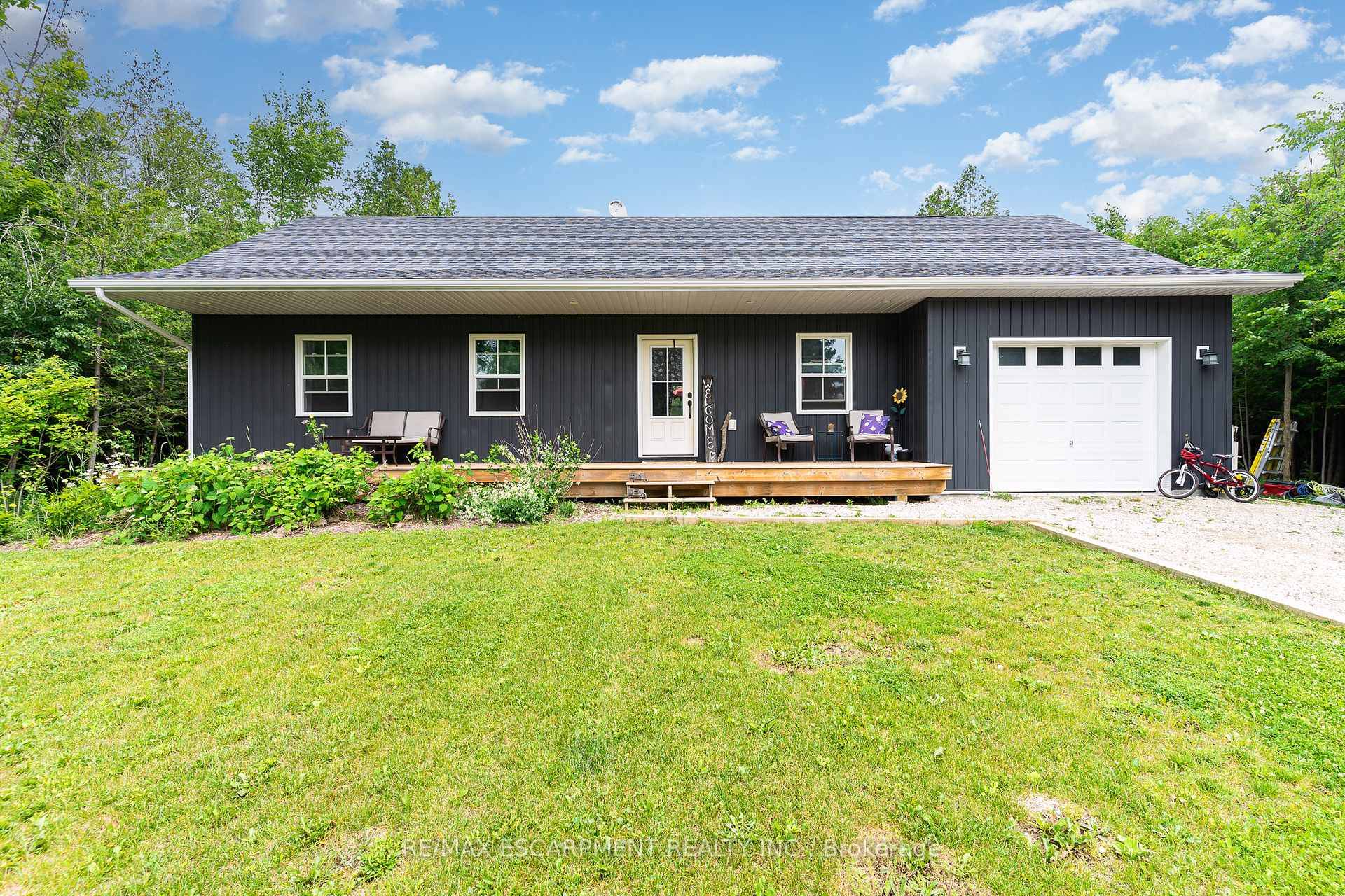 Fantastic opportunity in a coveted Lake Eugenia location !