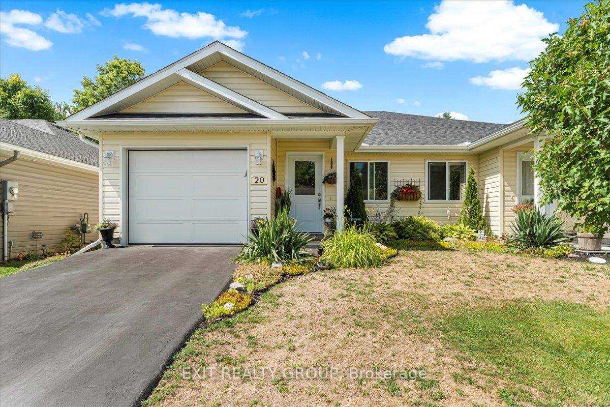 Welcome to this beautifully designed, recently built townhouse that seamlessly blends modern elegance with everyday functionality.