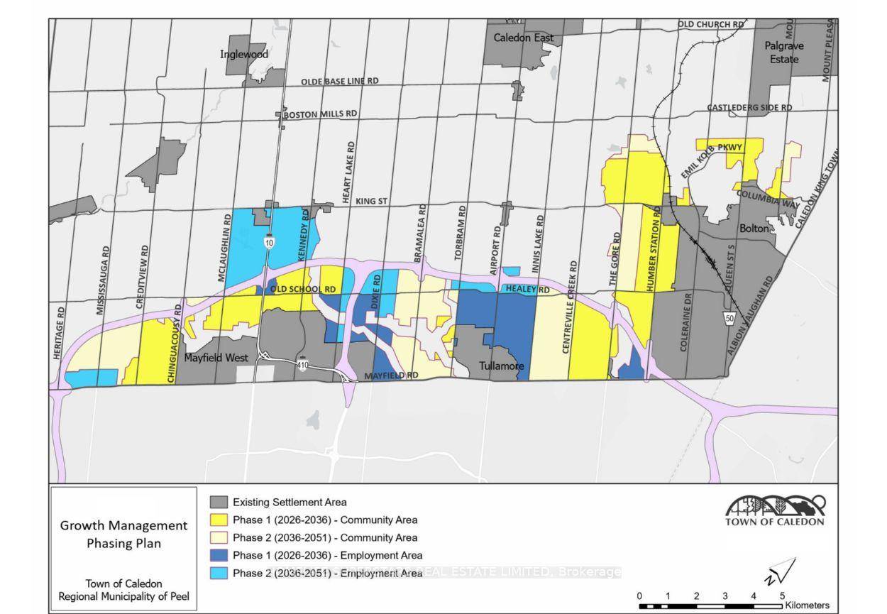 Welcome To 7690 Mayfield Rd.