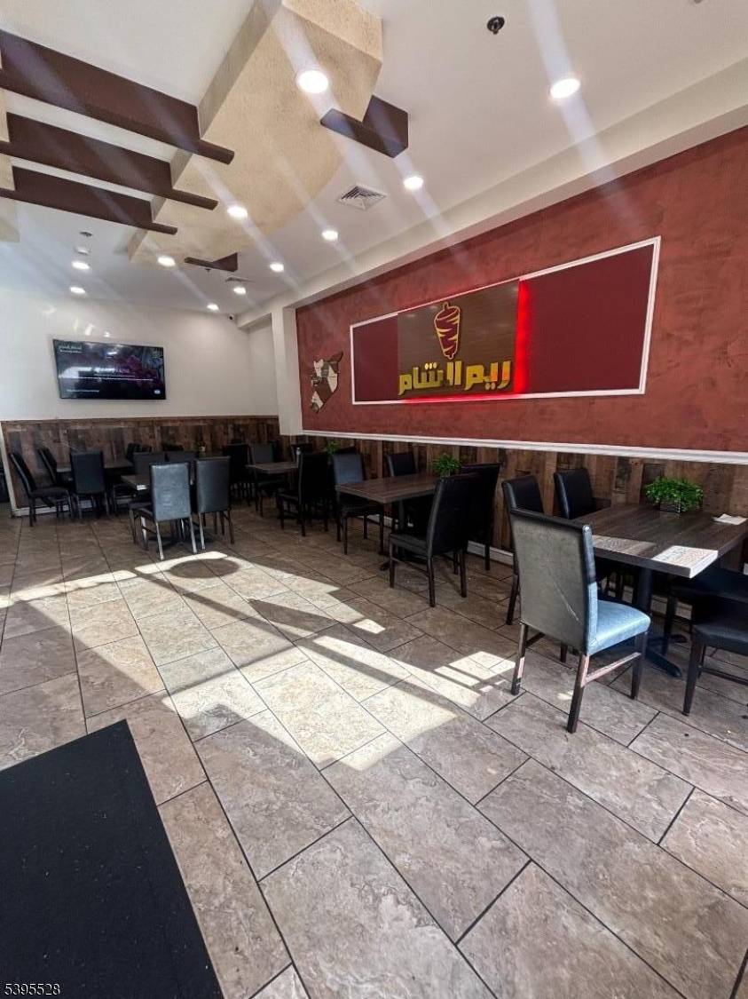 Turnkey Middle Eastern Food Business, Seize the opportunity to own a fully operational Middle Eastern food Business in the heart South Paterson featuring a delectable mix of shawarma and authentic ...