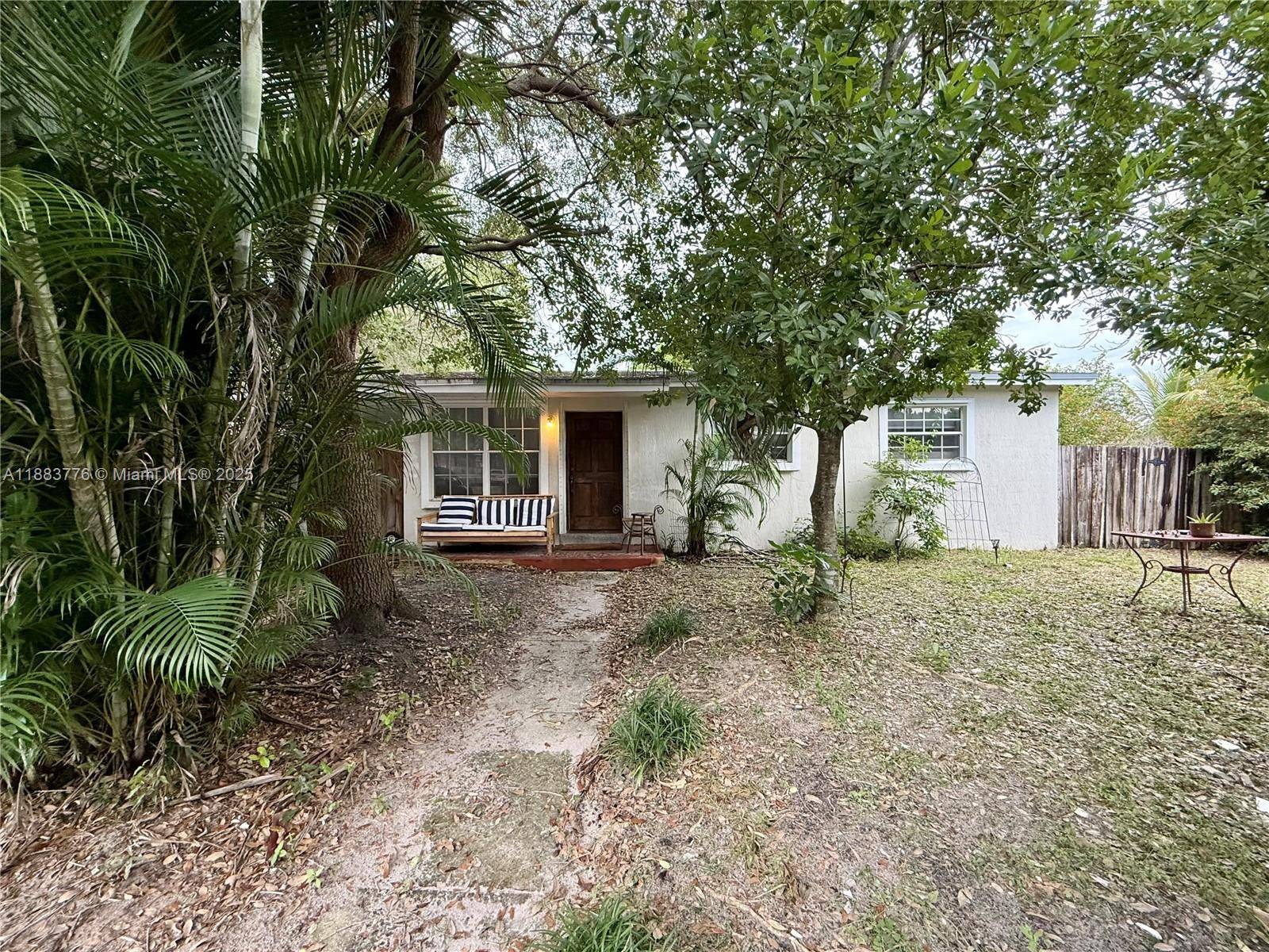 Secluded, private waterfront on wide lake.