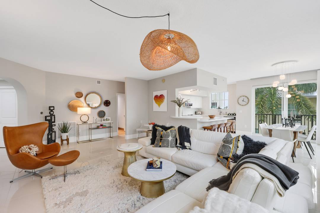 Grab your pencil because we are about to check off all of the boxes.