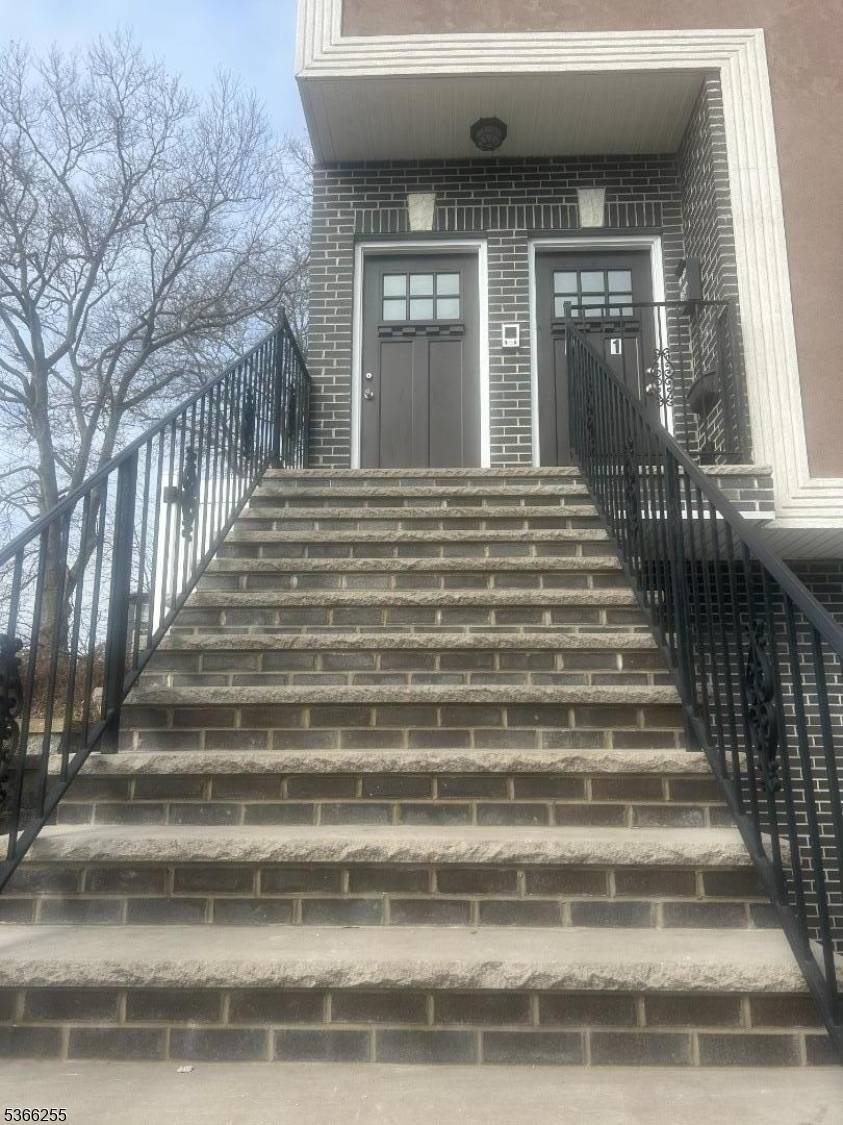 Stunning 2 Family New Construction Built 2022.